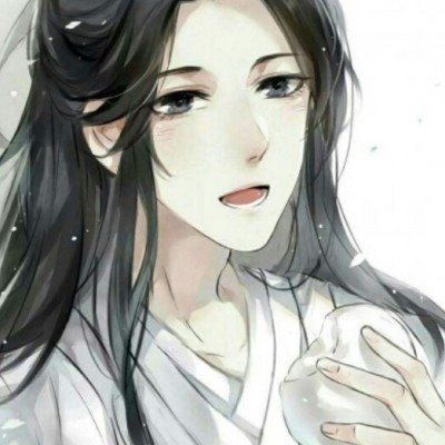 女子曝烤肉店双层碗倒出大量洗碗水